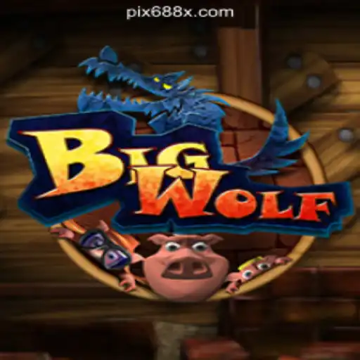 Unleashing the Thrill: BigWolf and 688X.com Bringing the Ultimate Casino Experience to Brazil
