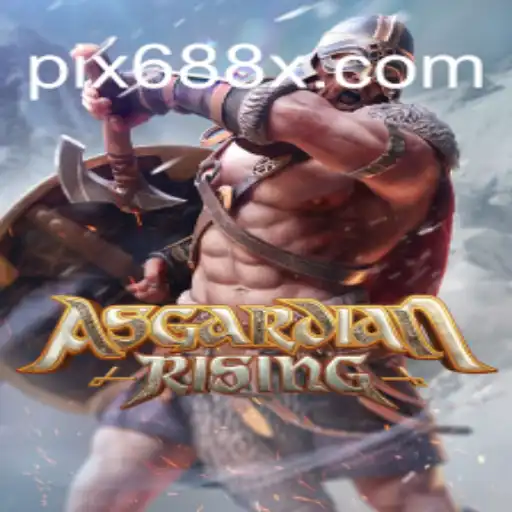 Exploring AsgardianRising: The Ultimate Adventure in Gaming