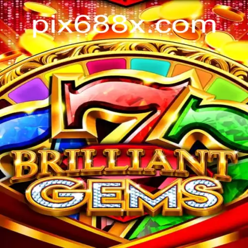 Exploring the Allure of BrilliantGems in the Thriving Realm of Online Casinos