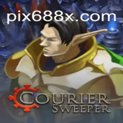 CourierSweeper Game: Engaging Fun in the World of Online Gaming