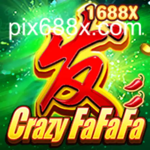 Exploring CrazyFaFaFa: The Thrilling World of Online Gaming