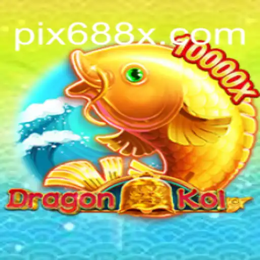 Discover the Exciting World of DragonKoi: Your Ultimate Guide