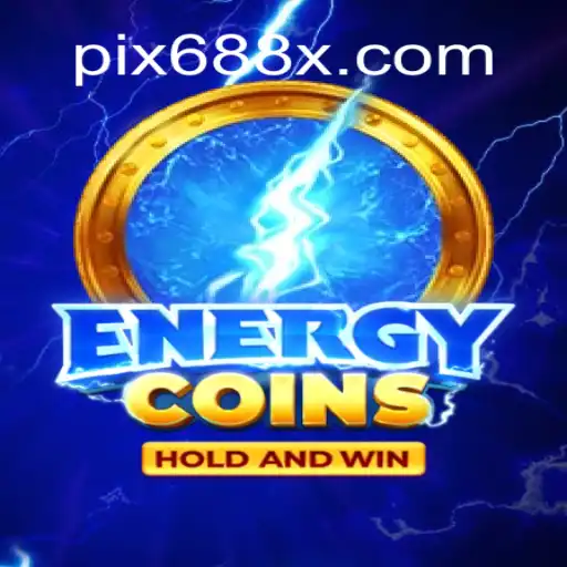 Discover EnergyCoins: A Thrilling Adventure in Digital Gaming