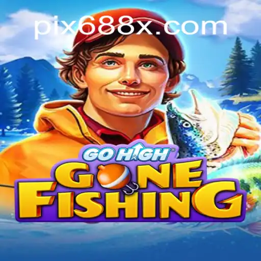 GoHighGoneFishing: Dive into Adventure with Brazil's #1 Online Casino
