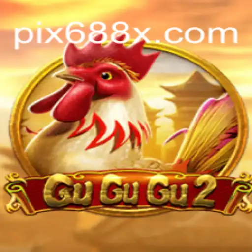 Experience the Thrills of GuGuGu2: A Comprehensive Guide to the Exciting Casino Game