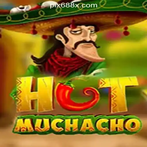 Discover the Excitement of HotMuchacho: A Vibrant Addition to the 688X.com Online Cassino Brasil #1