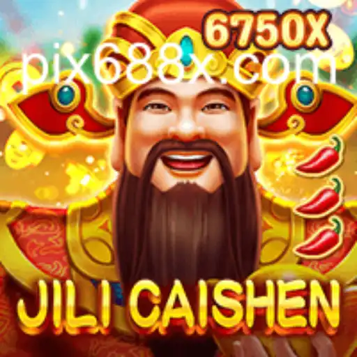 Discover the Thrilling World of JILICaishen at 688X.com Online Cassino Brasil #1