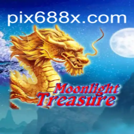 Exploring MoonlightTreasure: A Thrilling Adventure in Virtual Gaming