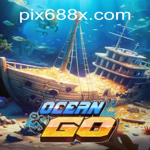 Dive into Adventure with OceanGO: The Ultimate Underwater Gaming Experience