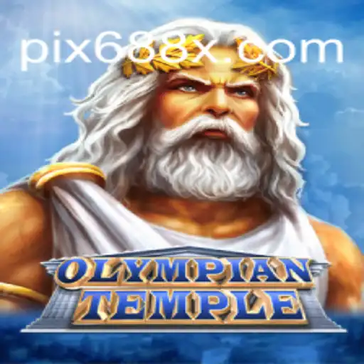 Discover the Exciting World of OlympianTemple