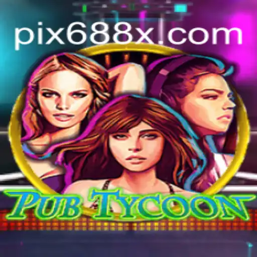 Mastering PubTycoon: The Ultimate Pub Simulation Game