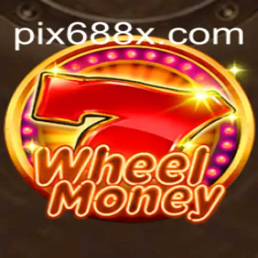 Explore WheelMoney: Brazil's Top Online Casino Game