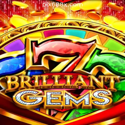 Exploring the Allure of BrilliantGems in the Thriving Realm of Online Casinos