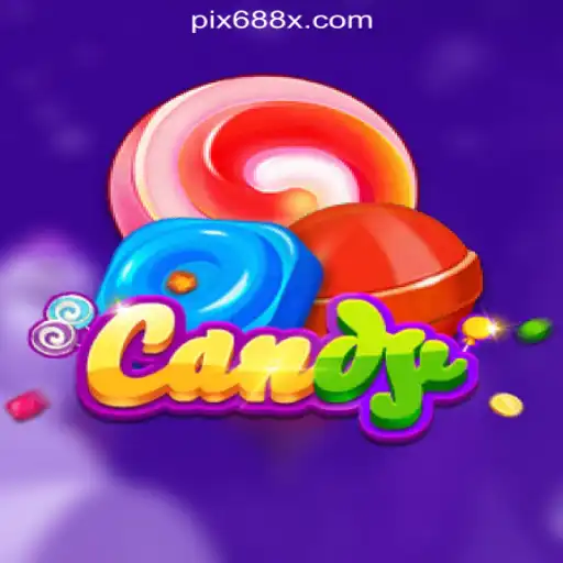 Exploring the Sweet World of Candy: The Popular Game's Description, Rules, and Connection to 688X.com Online Cassino Brasil