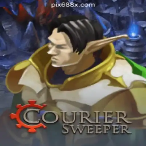 CourierSweeper Game: Engaging Fun in the World of Online Gaming