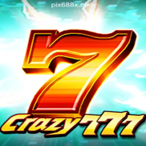 Exploring the Excitement of Crazy777: A Popular Online Casino Game