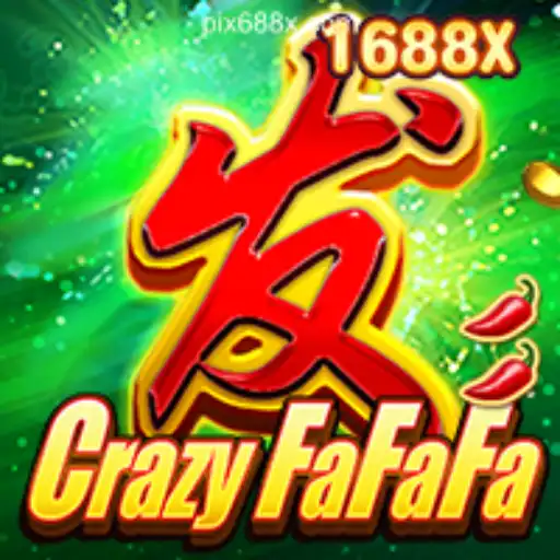 Exploring CrazyFaFaFa: The Thrilling World of Online Gaming