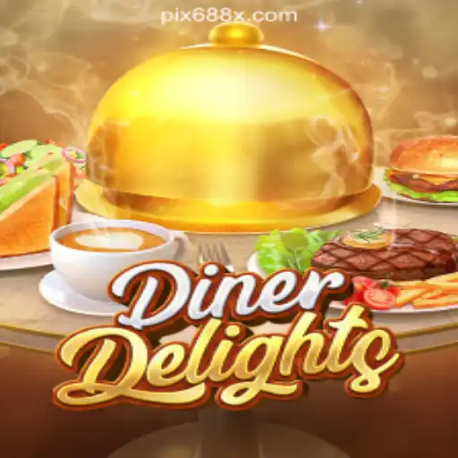 Discover the Ultimate Dining Experience with DinerDelights