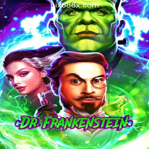 The Intriguing World of DrFrankenstein: A Deep Dive into Gameplay and Exciting Rules