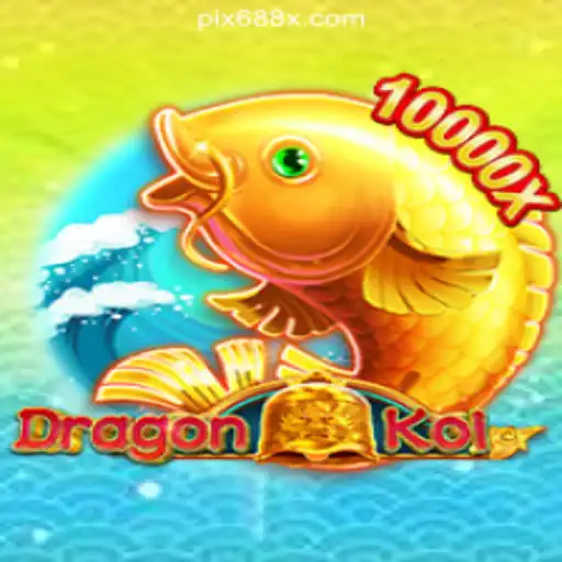 Discover the Exciting World of DragonKoi: Your Ultimate Guide