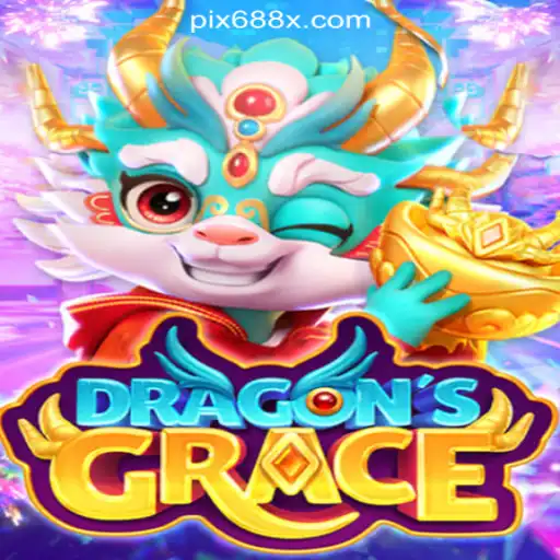 DragonsGrace: Unveiling the Mystical Realms of Strategy and Adventure
