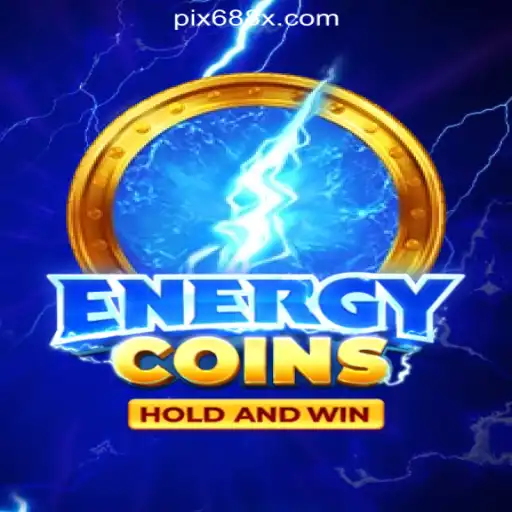 Discover EnergyCoins: A Thrilling Adventure in Digital Gaming