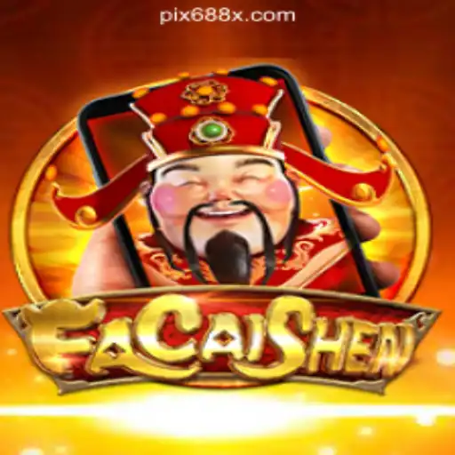 Exploring the World of FaCaiShenM: The Ultimate Online Casino Game
