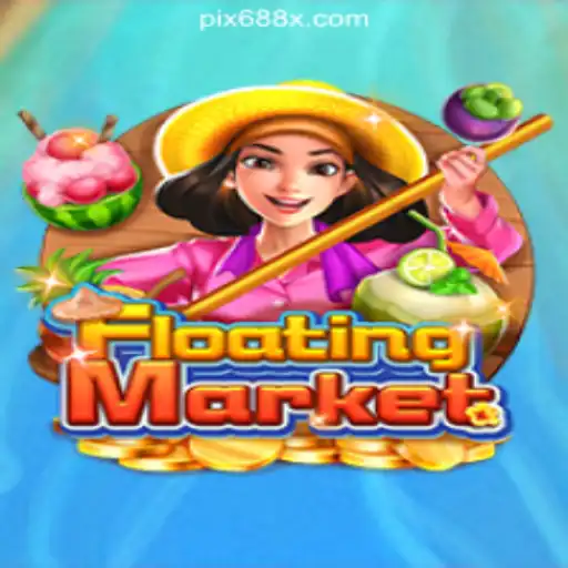 Exploring the Exciting World of FloatingMarket: Your Guide to Mastering This Innovative Game