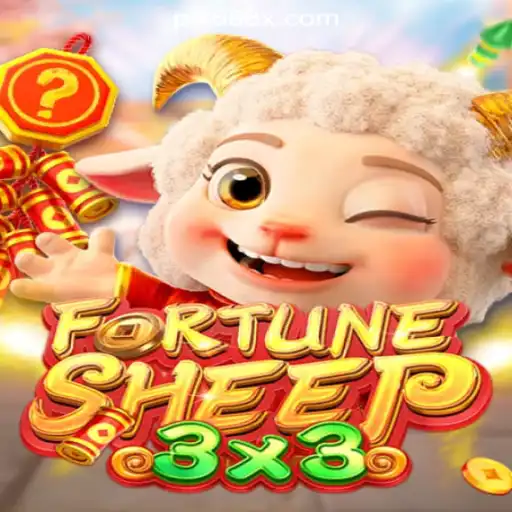 Unveiling FortuneSheep: The Premier 688X.com Online Cassino Brasil #1 Experience