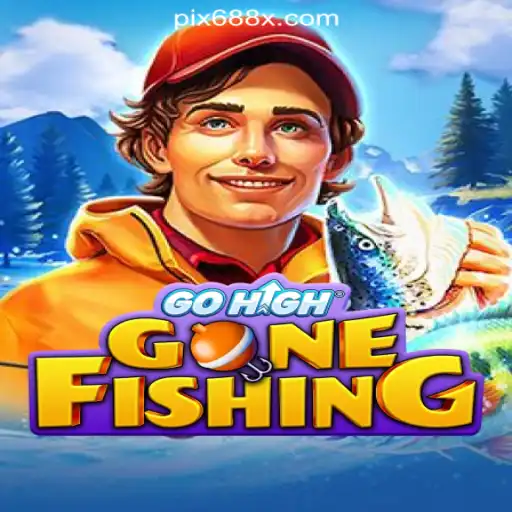 GoHighGoneFishing: Dive into Adventure with Brazil's #1 Online Casino