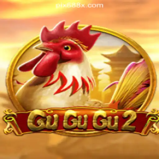 Experience the Thrills of GuGuGu2: A Comprehensive Guide to the Exciting Casino Game