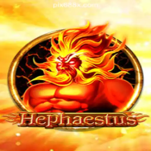 Explore the Exciting World of Hephaestus: The Ultimate Gaming Experience