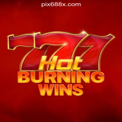 Unveiling the Thrill of HotBurningWins: A Premier Choice for Casino Enthusiasts