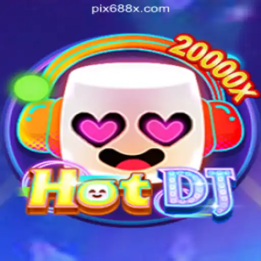 Discover the Exciting World of HotDJ - The Ultimate DJ Experience