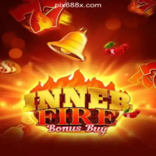 Discover the Thrills of InnerFireBonusBuy: A New Sensation at 688X.com Online Cassino Brasil #1