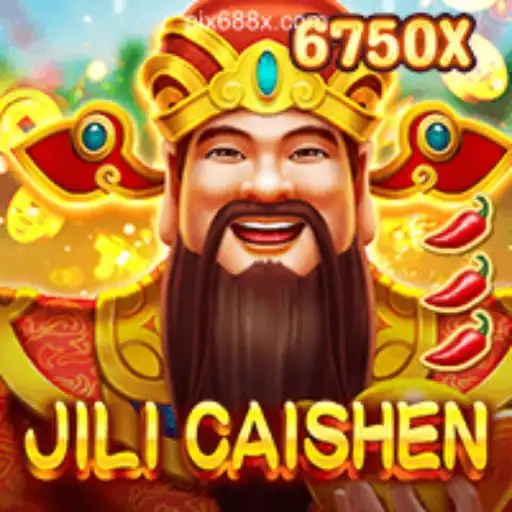 Discover the Thrilling World of JILICaishen at 688X.com Online Cassino Brasil #1