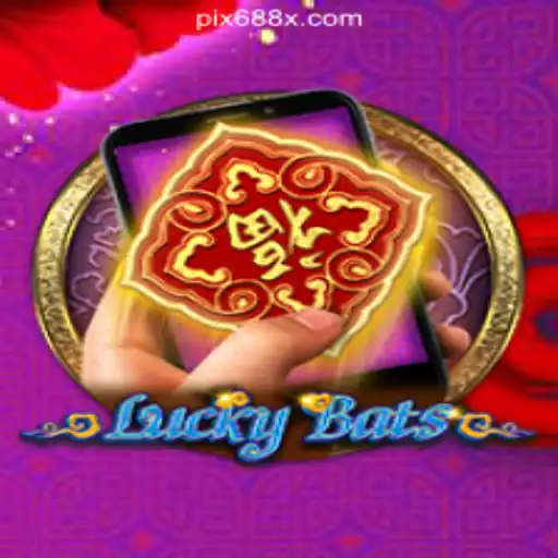 Exploring the Thrilling World of LuckyBatsM: The Top Choice at 688X.com Online Cassino Brasil #1