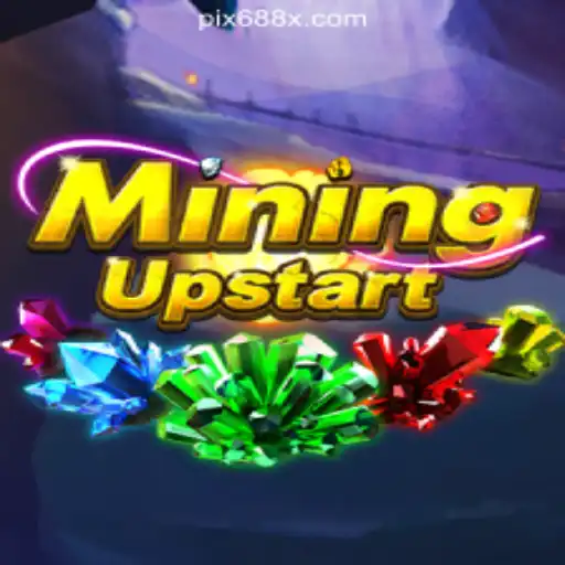 Discover the Thrilling World of MiningUpstart and 688X.com Online Cassino Brasil #1