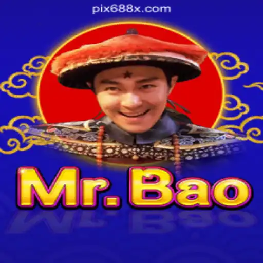 Exploring the World of MrBao: A Premier Online Casino Experience