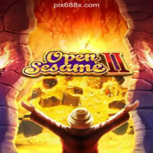 OpenSesameII: Unveiling the Magic of 688X.com Online Cassino Brasil #1