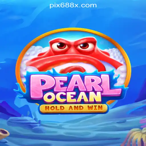 Exploring the Depths of PearlOcean: A Mesmerizing Experience with 688X.com Online Cassino Brasil #1