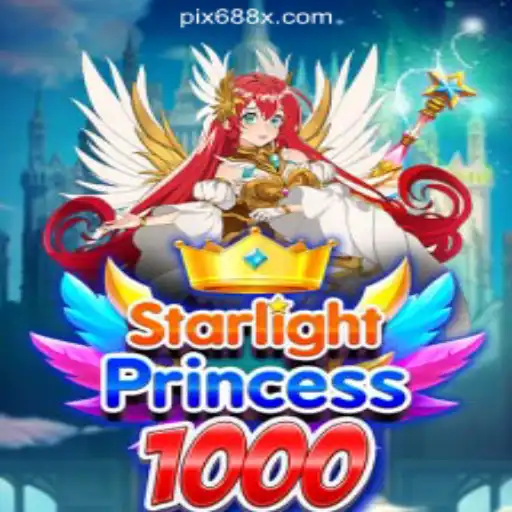 Exploring the Enchantment of StarlightPrincess1000: A New Era in Online Gaming