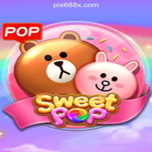 Exploring SweetPOP and The Thrilling World of 688X.com Online Cassino Brasil #1