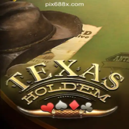 Mastering Texas Holdem: A Comprehensive Guide to the Quintessential Poker Game