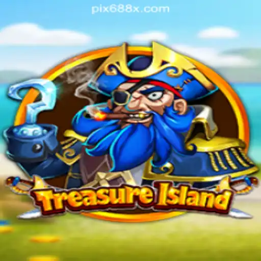 Discover the Thrills of TreasureIsland: A Premier Online Casino Experience
