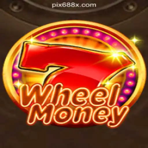 Explore WheelMoney: Brazil's Top Online Casino Game