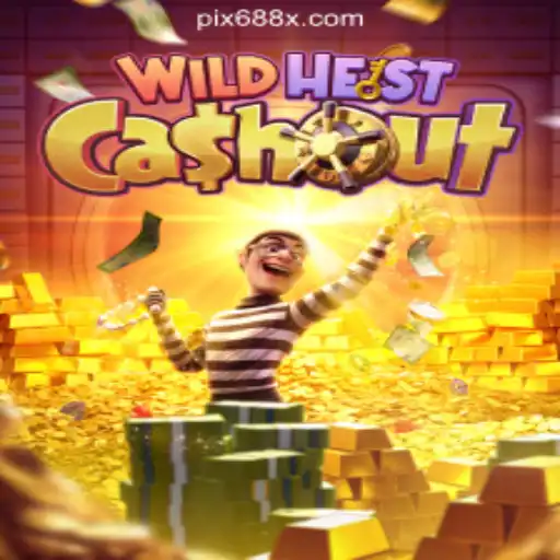 Unveiling WildHeistCashout: A Thrilling Adventure in the World of Online Gaming