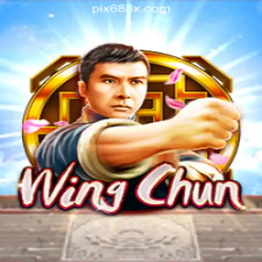 Discover the Exciting World of WingChun: A Fresh Gaming Experience in Brazil