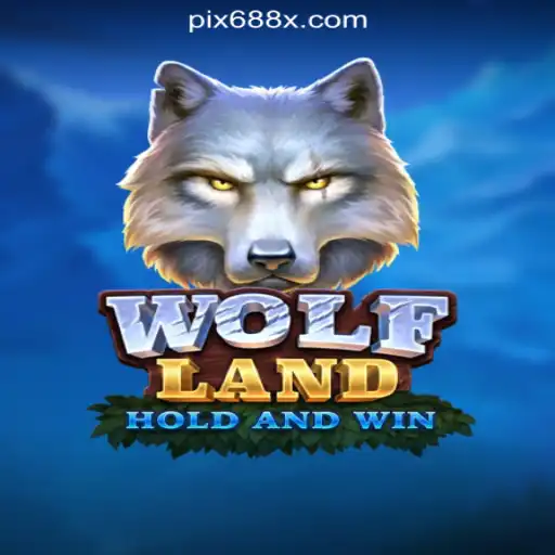 Discover the Enchanting World of WolfLand and Its Thrilling Gameplay