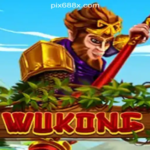 Exploring the Mystical World of Wukong: The Ultimate Gaming Experience